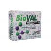 Bioval Complex Granulare 20 Bustine
